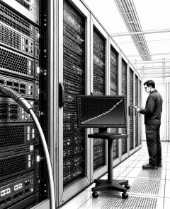 ai-nvidia-inkognito-ki-winner-partnerschaft