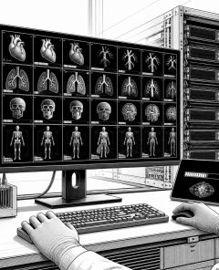 ai-nvidia-isaac-healthcare-simulation