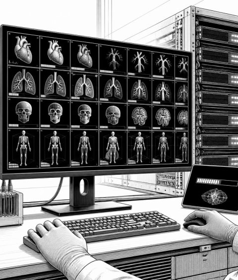 ai-nvidia-isaac-healthcare-simulation