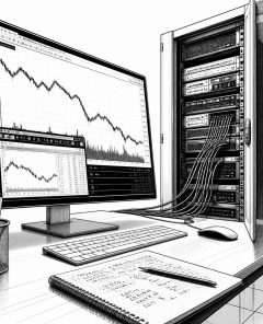 ai-nvidia-kgv-valuation-pressure