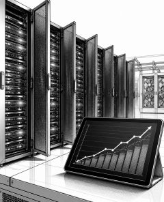 ai-nvidia-ki-aktie-rekordquartal-margen-guidance