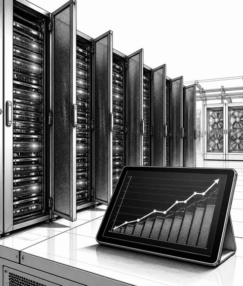 ai-nvidia-ki-aktie-rekordquartal-margen-guidance