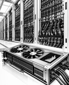 ai-nvidia-ki-chip-borse
