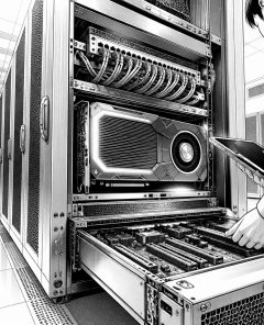ai-nvidia-ki-datacenter-blackwell