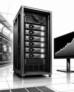 ai-nvidia-ki-datenzentrum-aktie