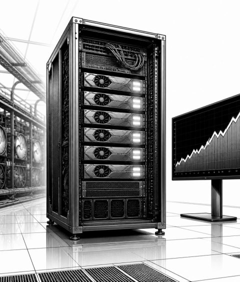 ai-nvidia-ki-datenzentrum-aktie