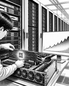 ai-nvidia-ki-datenzentrum-gpu-kurs