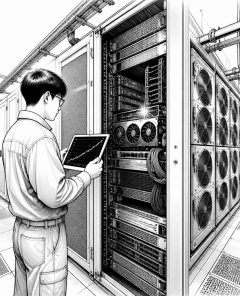 ai-nvidia-ki-gpu-data-center
