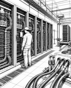 ai-nvidia-ki-racks-pro-tag