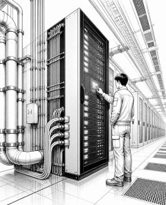 ai-nvidia-ki-rechenzentrum-gpu-rack