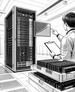 ai-nvidia-ki-rechenzentrum-hbm4-huge-power