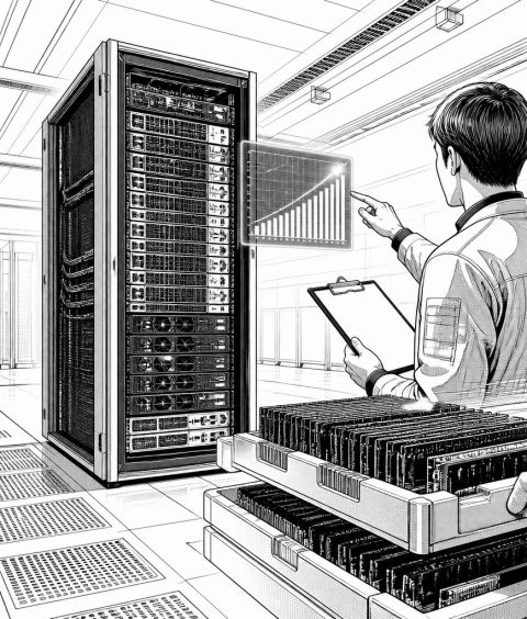 ai-nvidia-ki-rechenzentrum-hbm4-huge-power