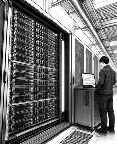 ai-nvidia-ki-rechenzentrum-market-rekord