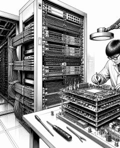 ai-nvidia-kyber-rack-scale-delay-2028