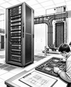 ai-nvidia-kyber-rack-scale-verzoegerung
