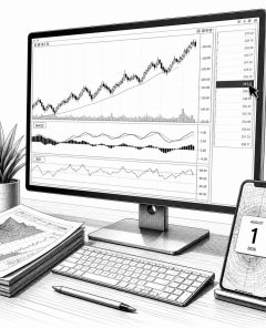 ai-nvidia-ml-stock-forecast-aug-2026