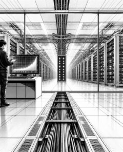 ai-nvidia-naver-ki-datacenter-suedkorea