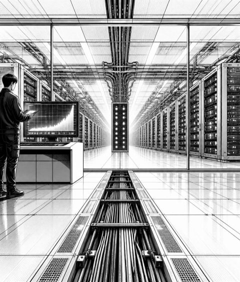 ai-nvidia-naver-ki-datacenter-suedkorea