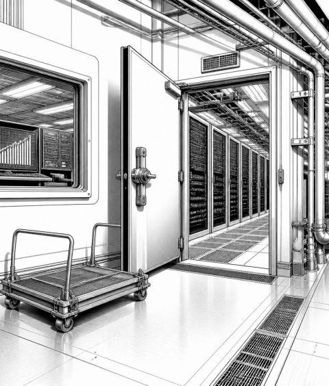 ai-nvidia-naver-ki-rechenzentrum-ausbau