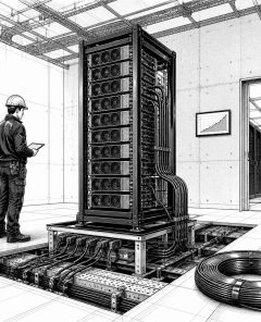 ai-nvidia-naver-korea-datacenter