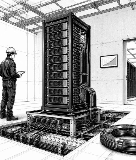 ai-nvidia-naver-korea-datacenter