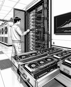 ai-nvidia-noetra-sovereign-ai