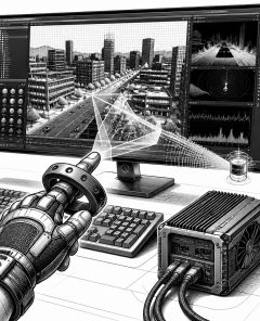ai-nvidia-omniverse-agentensimulation
