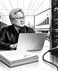 ai-nvidia-open-weights-koalition-jensen-huang