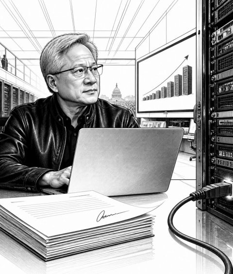 ai-nvidia-open-weights-koalition-jensen-huang