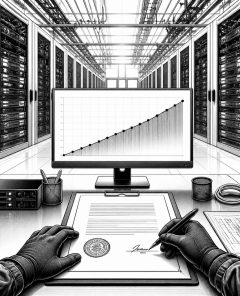 ai-nvidia-openai-250b-rechenzentrum-garantie