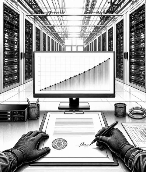 ai-nvidia-openai-250b-rechenzentrum-garantie