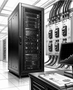 ai-nvidia-openai-datacenter-guarantee-financing
