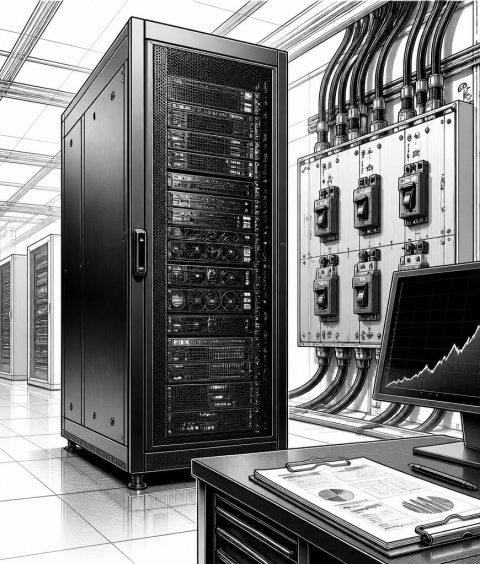 ai-nvidia-openai-datacenter-guarantee-financing