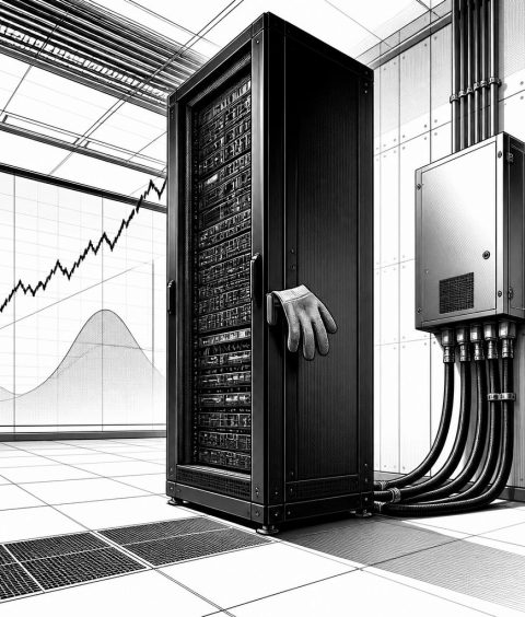 ai-nvidia-openai-financing-backstop-data-center