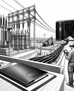 ai-nvidia-openai-ohio-data-center-backstop