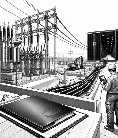 ai-nvidia-openai-ohio-data-center-backstop