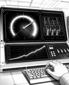 ai-nvidia-openai-rechenzentrum-10gw