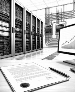 ai-nvidia-openai-rechenzentrum-leasing-bewertung