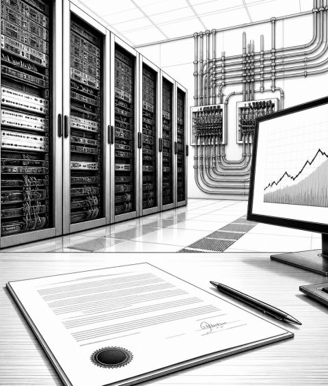 ai-nvidia-openai-rechenzentrum-leasing-bewertung