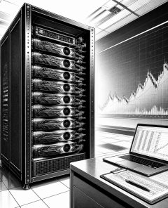 ai-nvidia-rekordquartal-datacenter-gpu