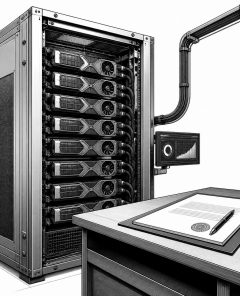 ai-nvidia-revenue-share-compute