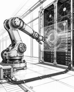 ai-nvidia-robotik-japan-kosmos