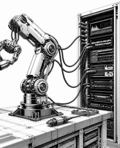 ai-nvidia-robotik-zulieferkette