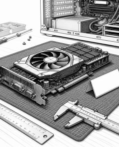 ai-nvidia-rtx-3060-retro-gpu-price