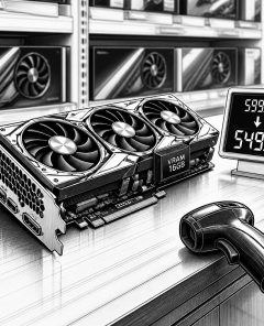 ai-nvidia-rtx-3060-return