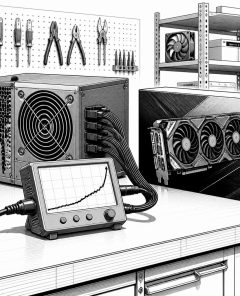 ai-nvidia-rtx-5080-super-415w-power