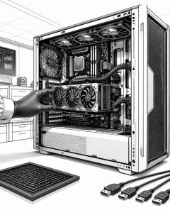 ai-nvidia-rtx-a4000-workstation-gpu