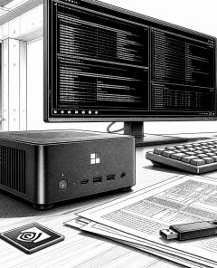 ai-nvidia-rtx-spark-cuda-windows-on-arm
