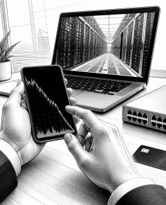 ai-nvidia-samsung-dram-payment-debit-deal