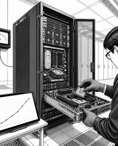 ai-nvidia-server-cpu-vera-rubin-rechenzentrum